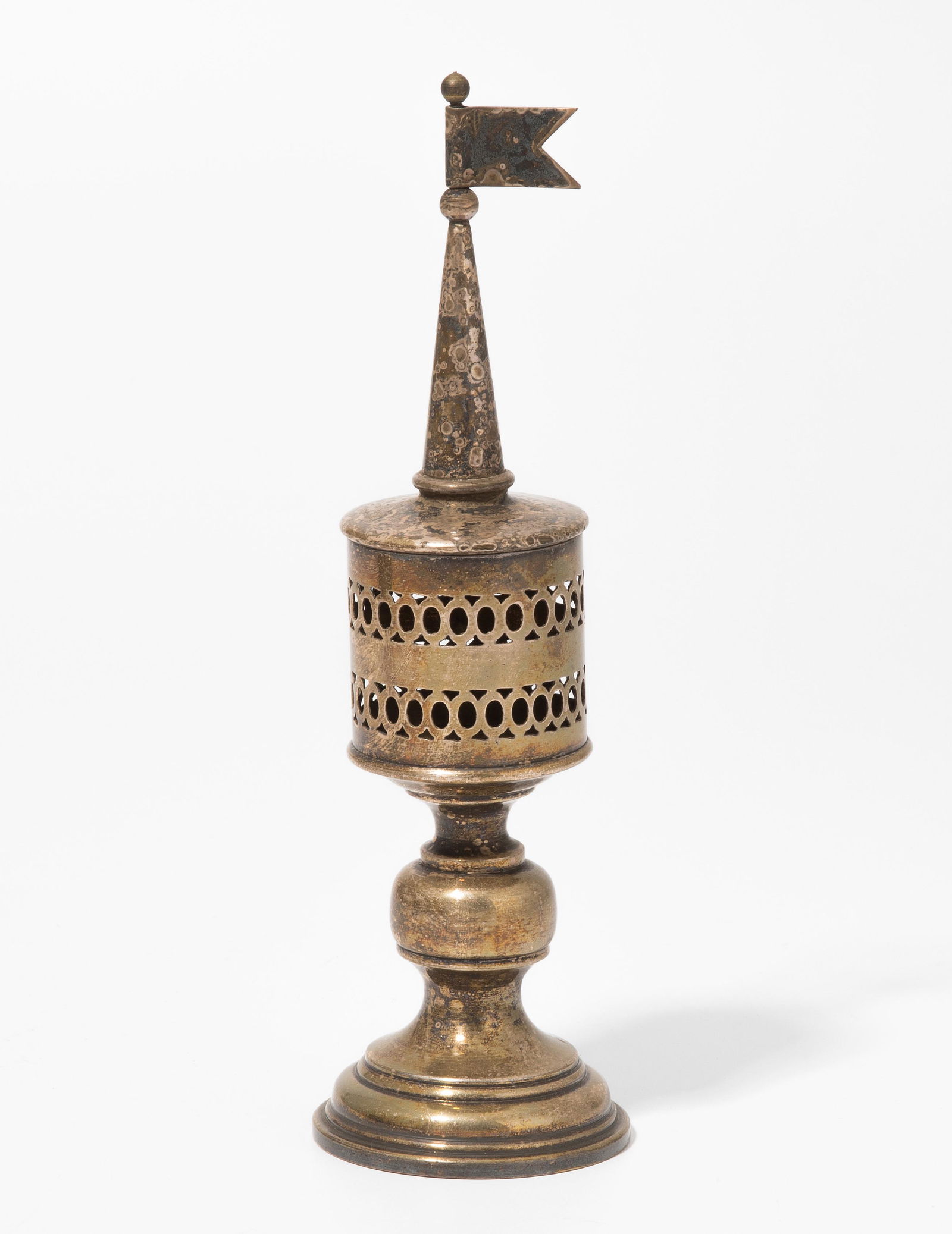 Besomimtürmchen (1 of 1)