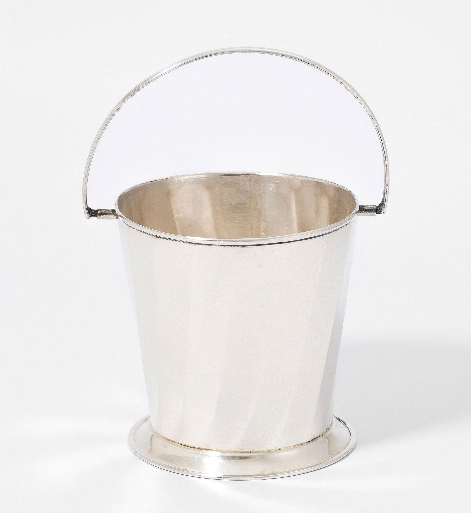 Eiswürfelbehälter (1 of 1)