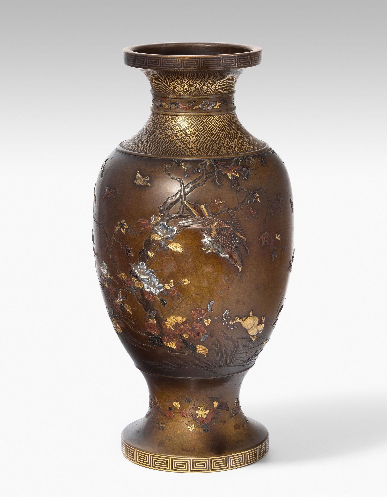 Vase (1 of 11)