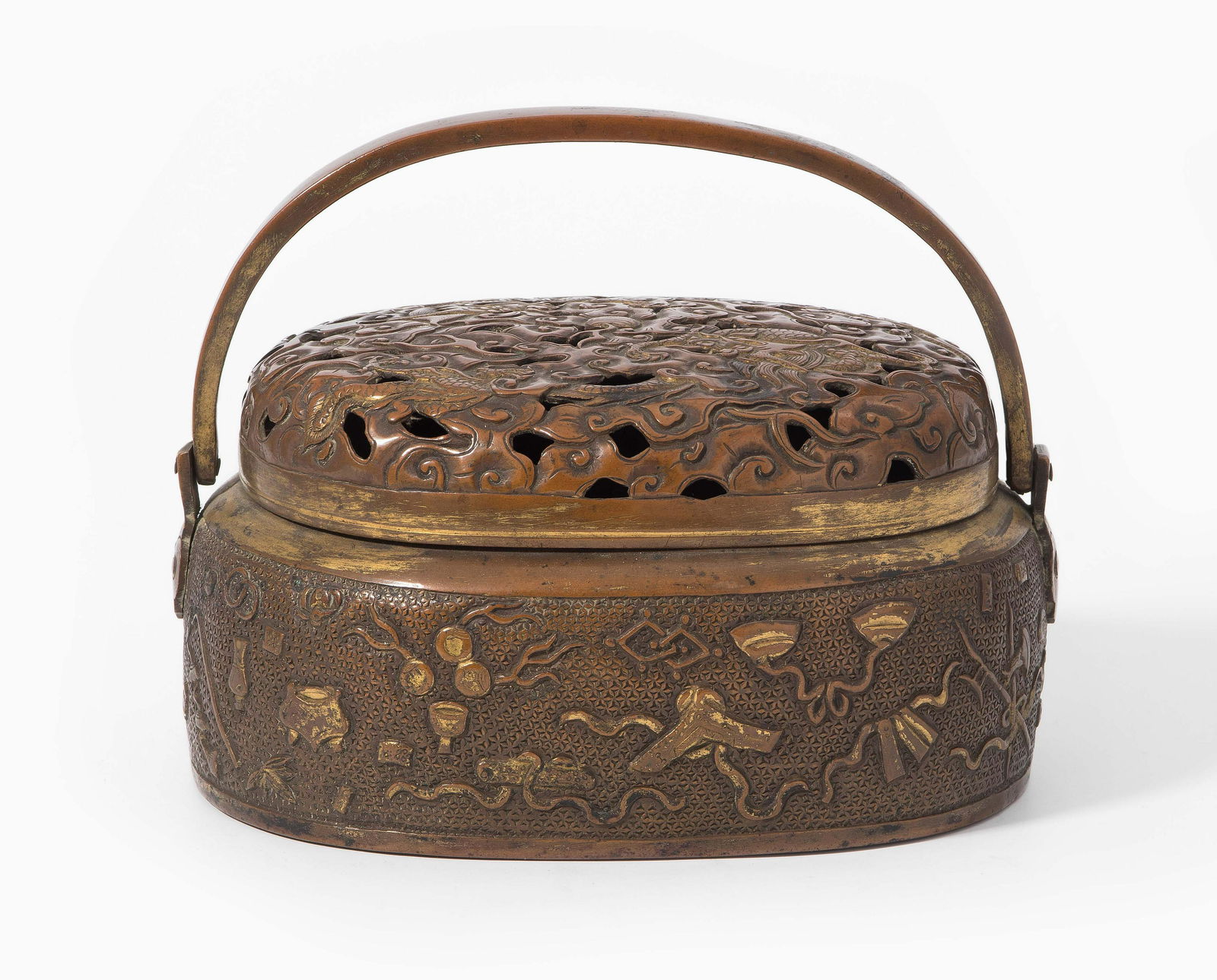 Handwärmer (1 of 11)