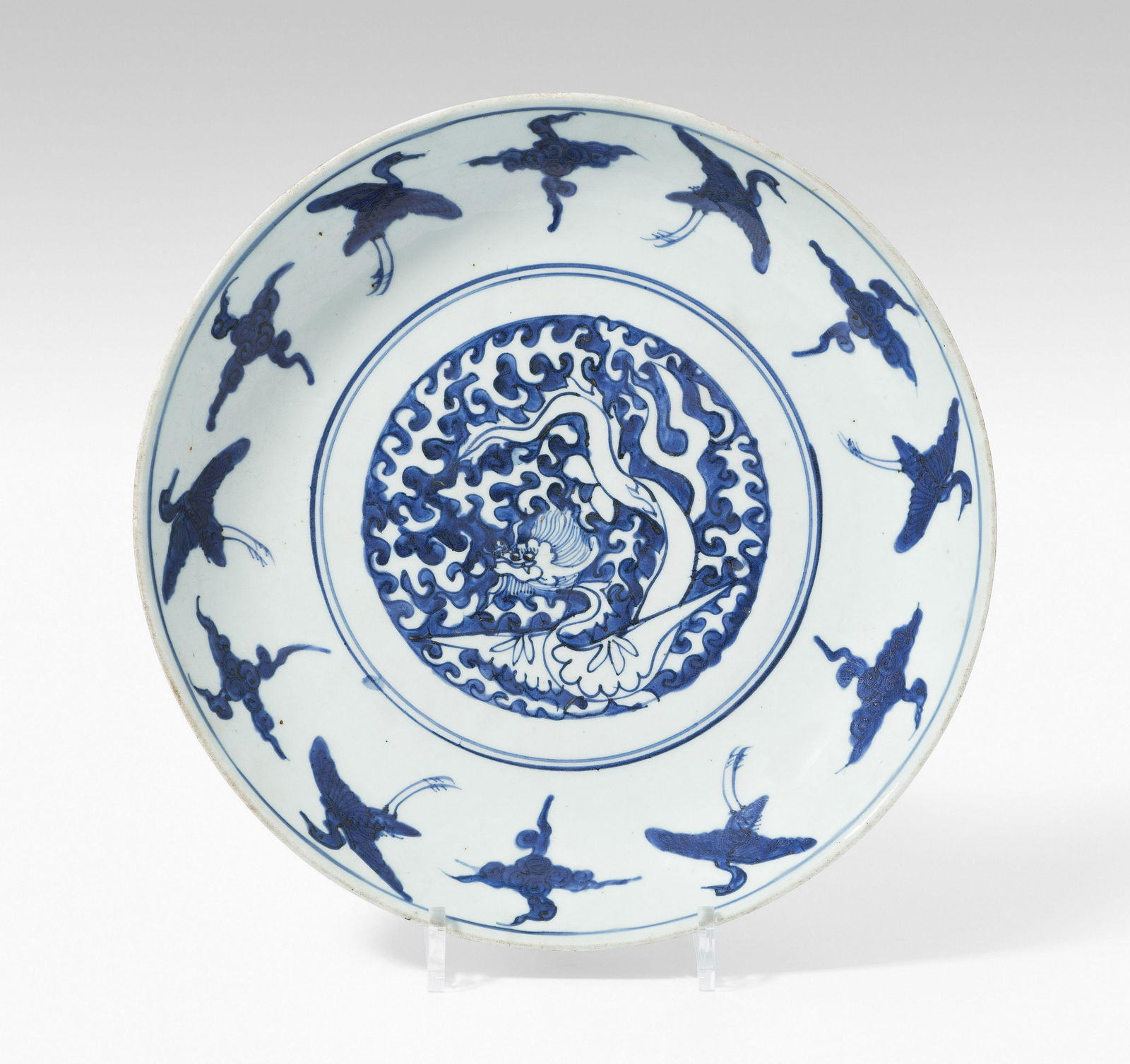 Grosse Platte (1 of 16)