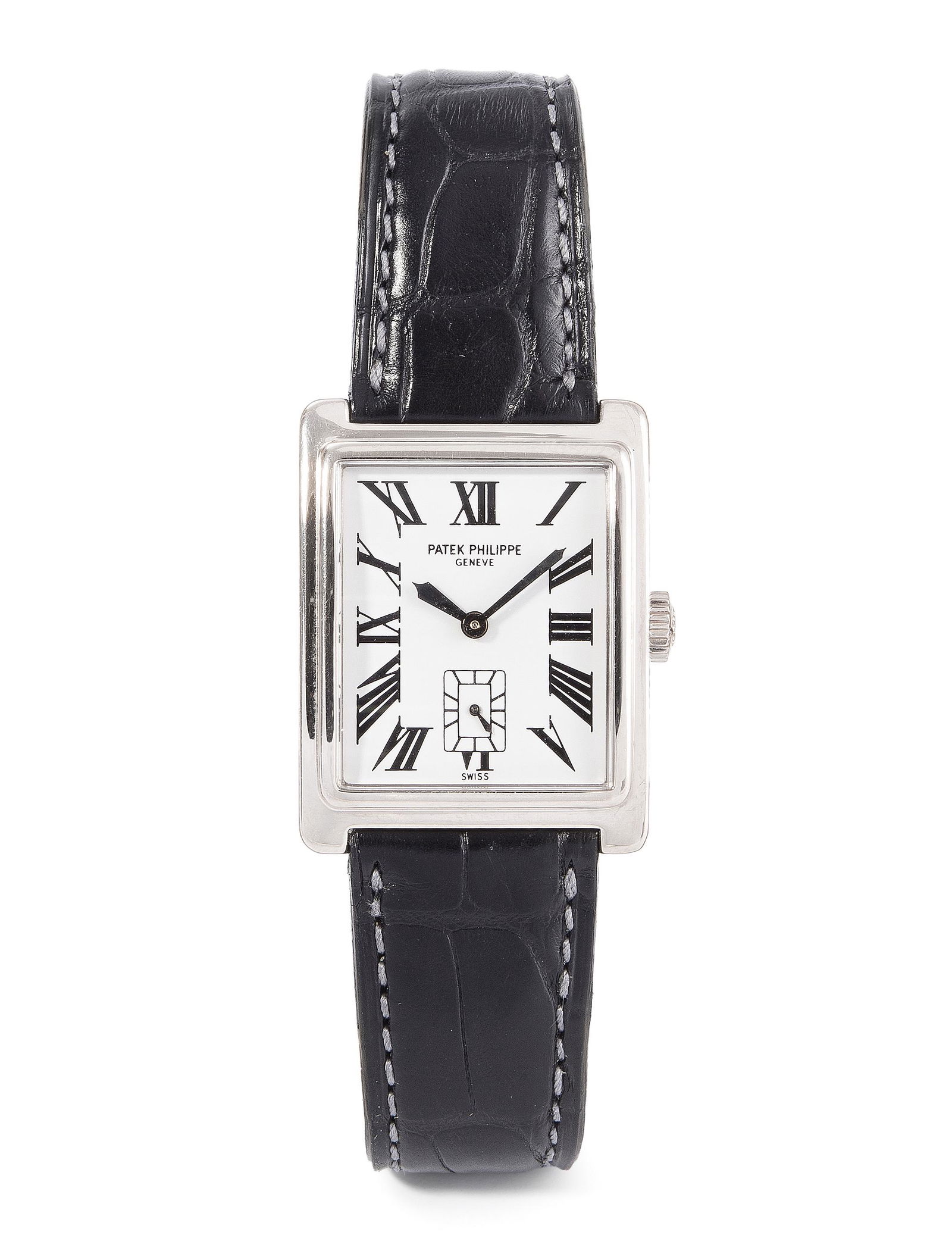 Rene barton automatic watch best sale