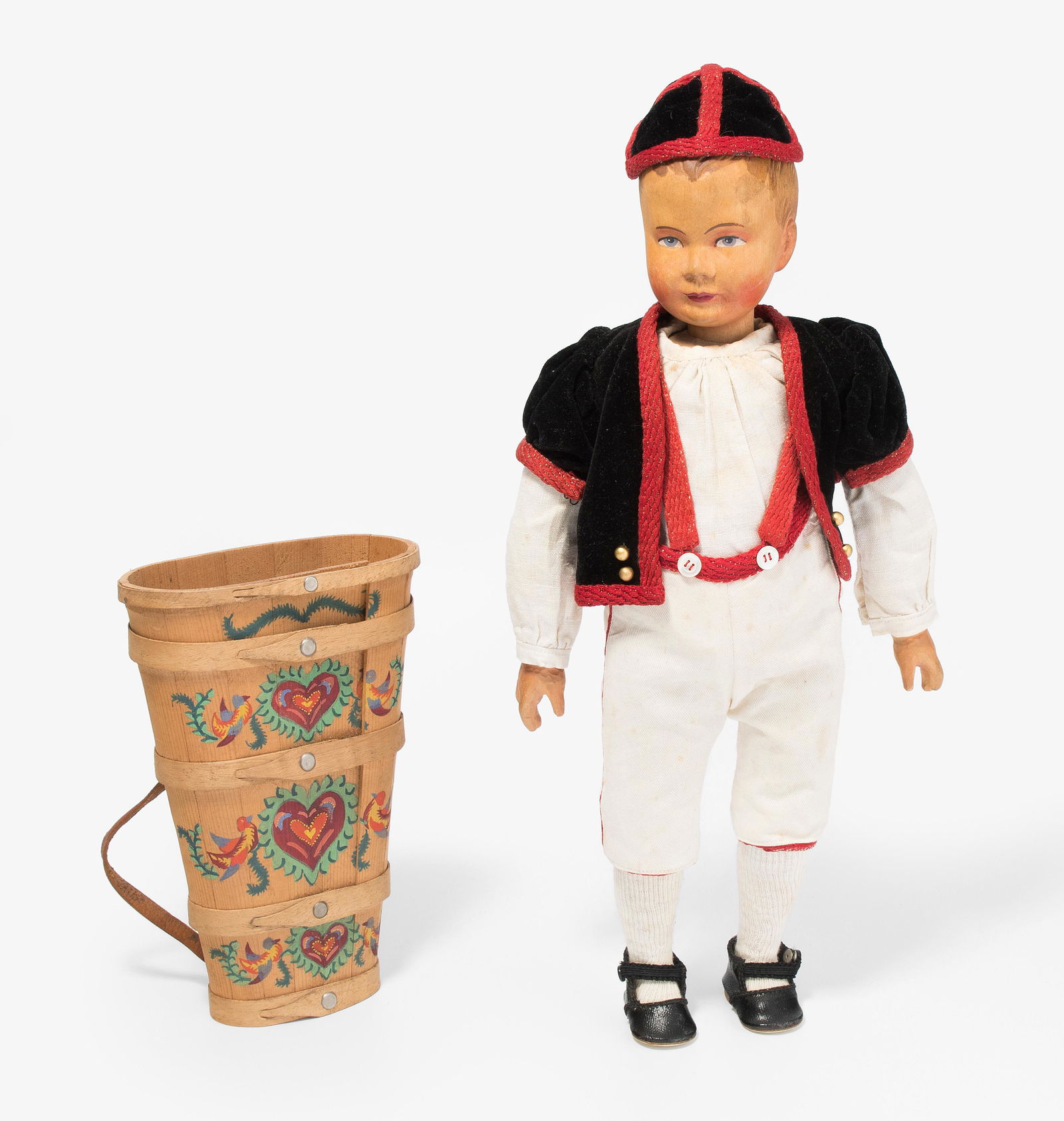 Brienzer-Puppe (1 of 1)