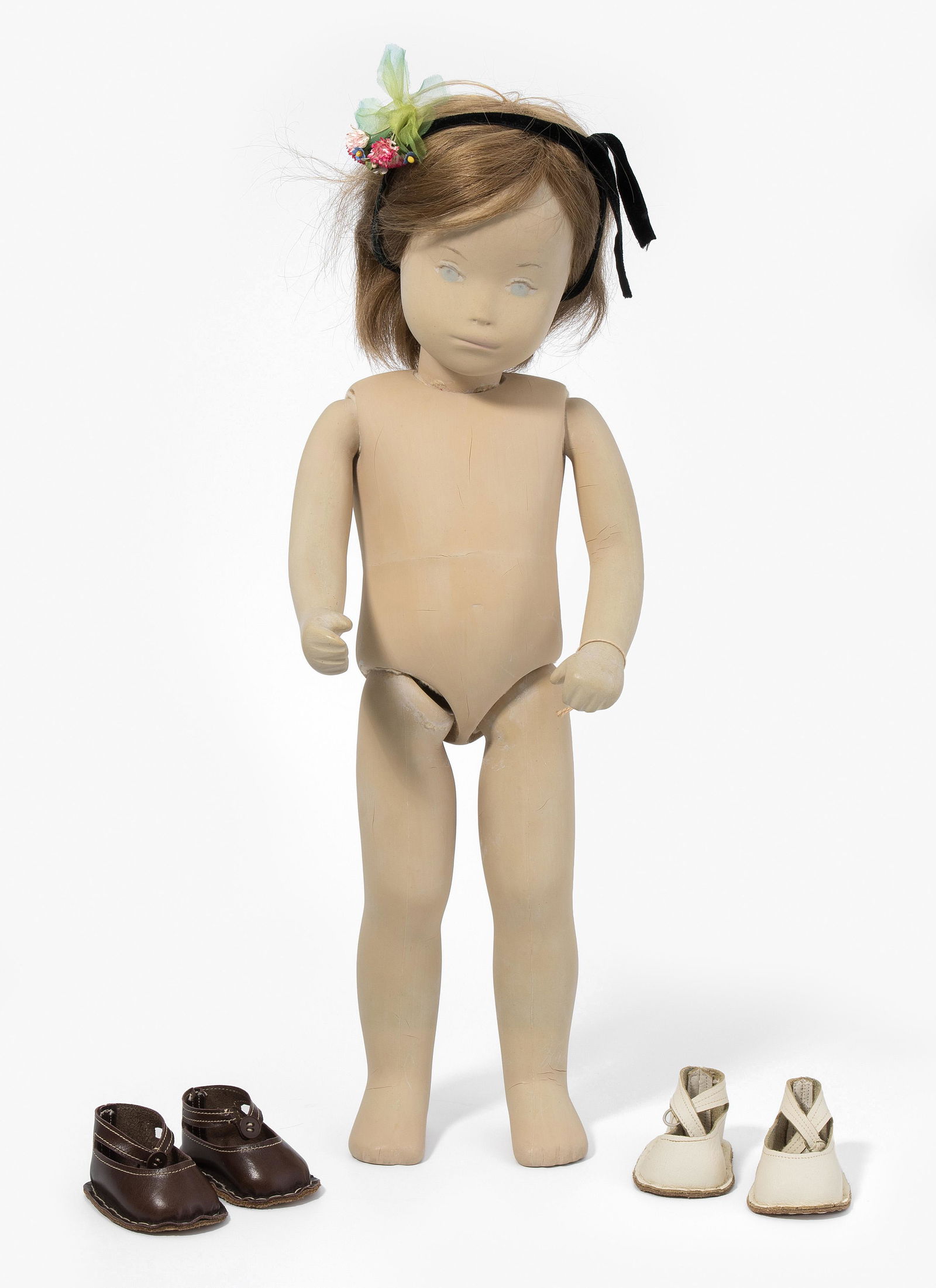 Sasha Morgenthaler-Puppe (1 of 1)