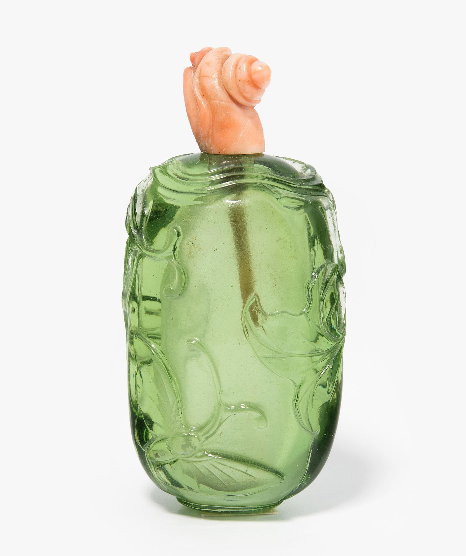 Snuff Bottle (1 of 1)