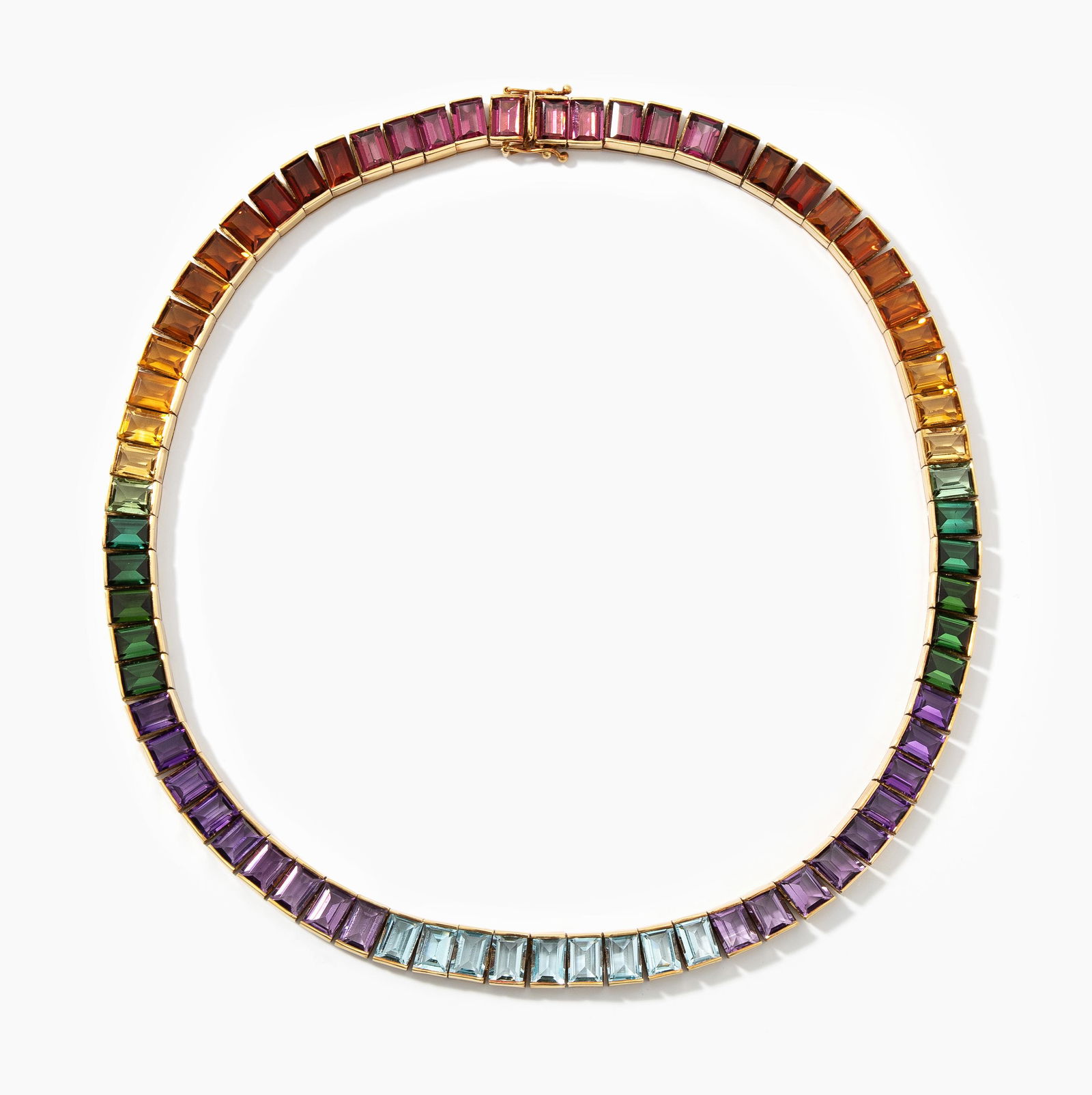 Farbstein-Collier (1 of 1)