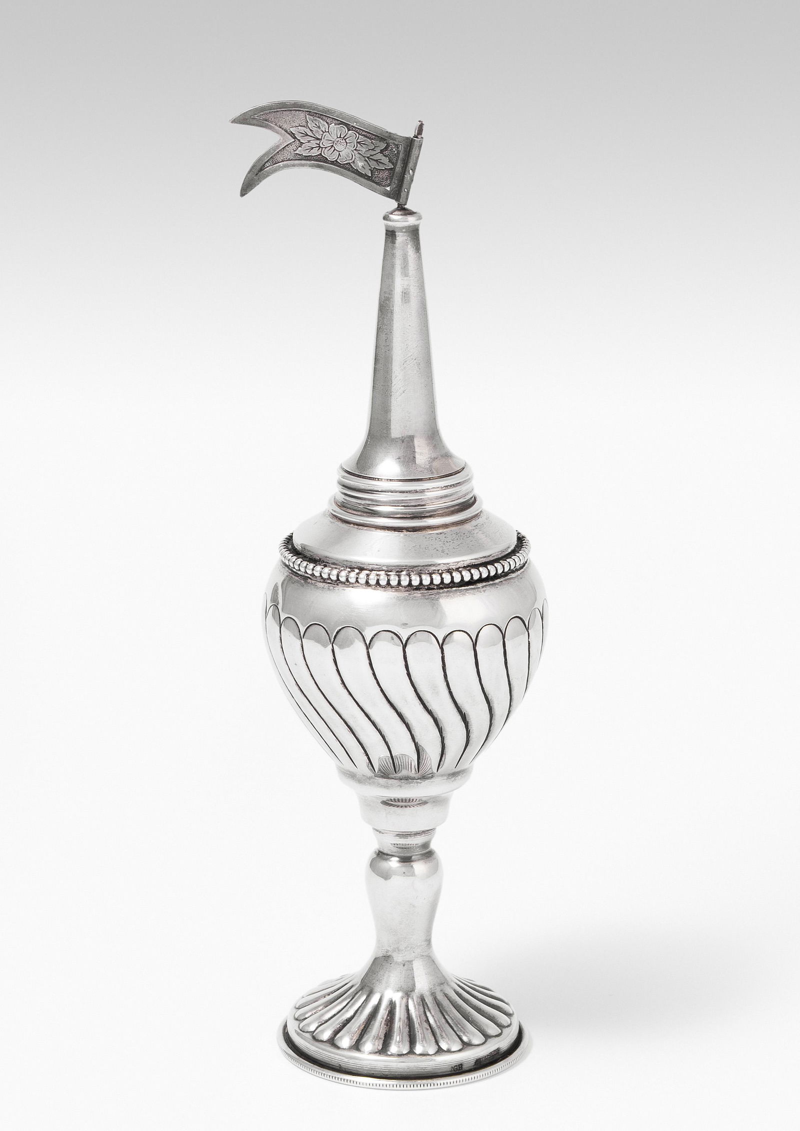 Besamim-Büchse (1 of 1)