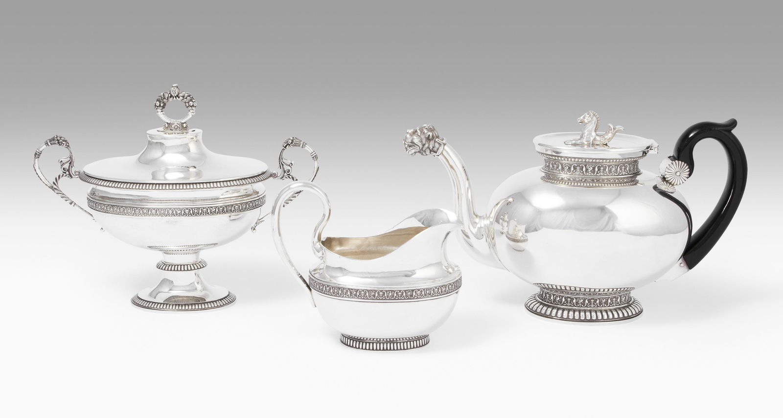 Teeservice, Bern (1 of 1)