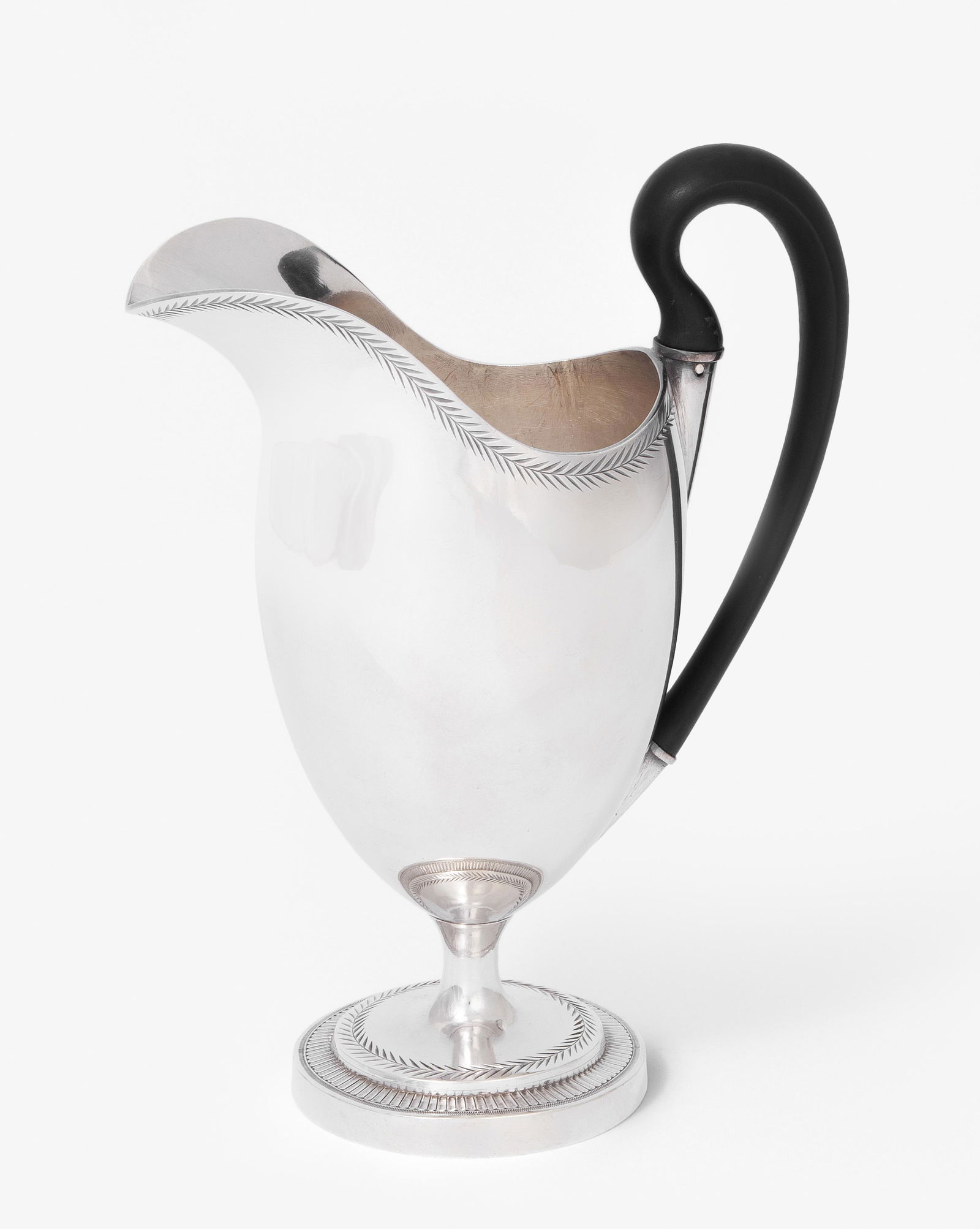 Milchkanne, Lausanne (1 of 1)