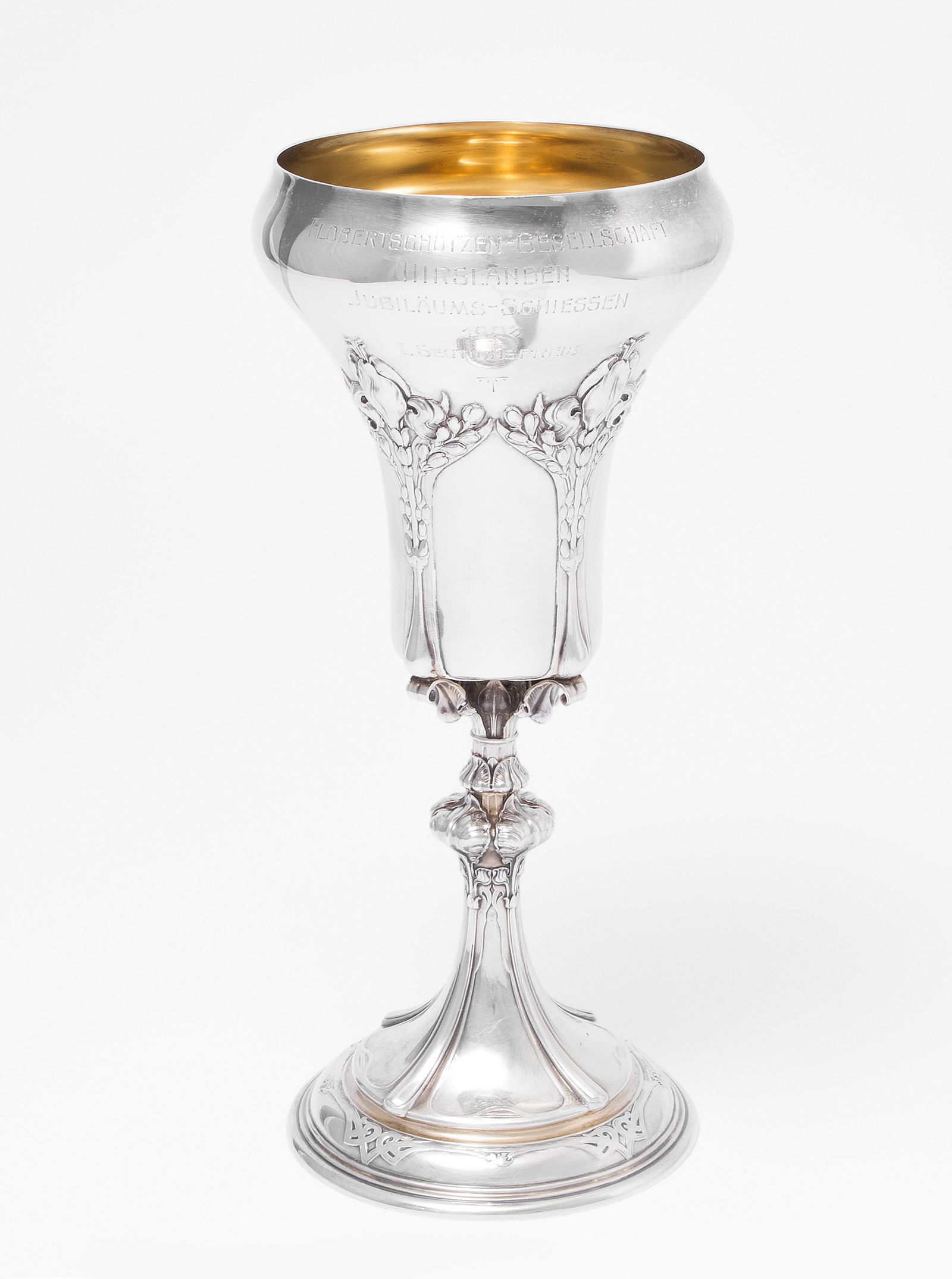 Schützenpokal (1 of 1)