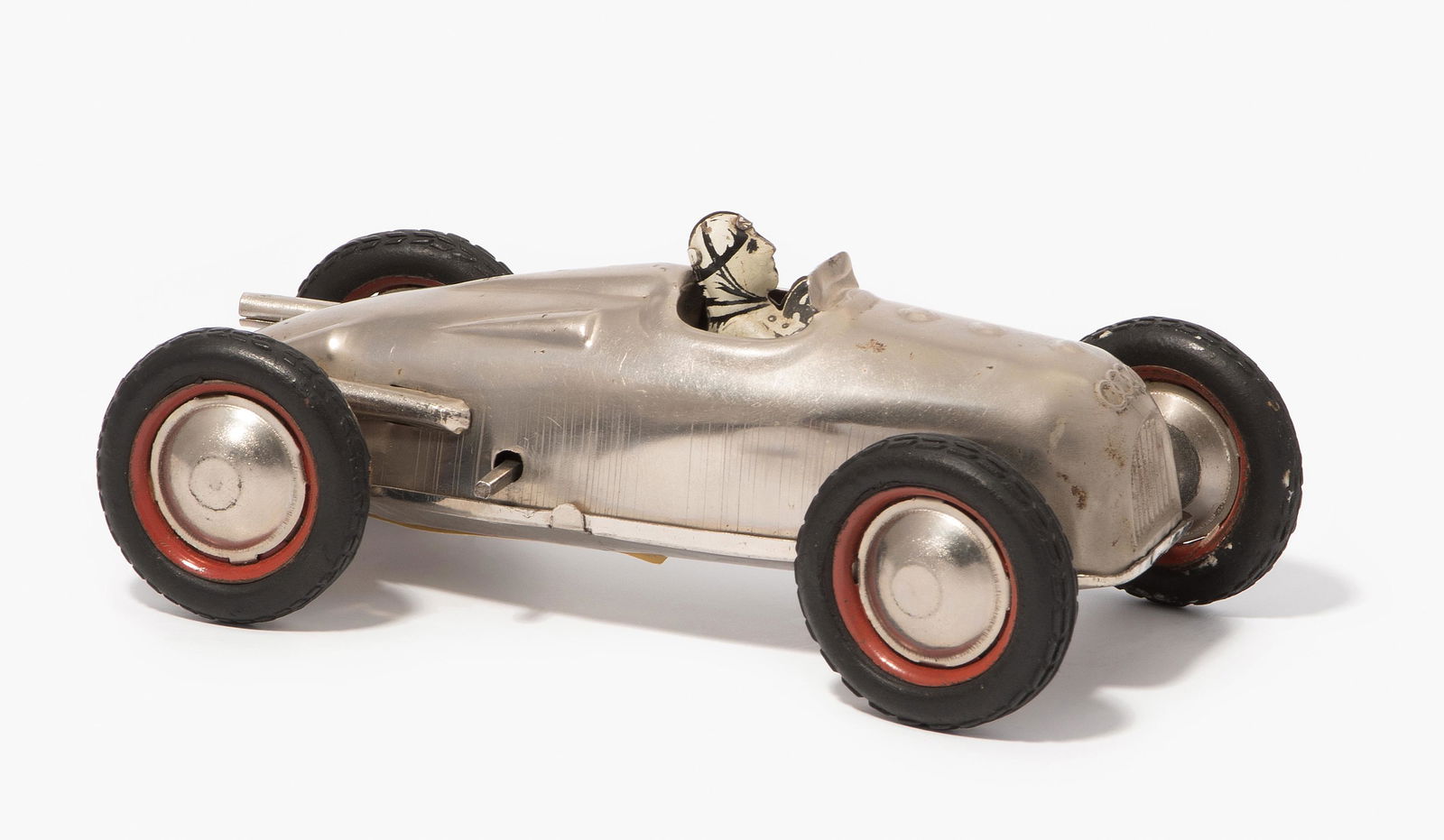 Günthermann, Rennwagen "Auto Union" (1 of 1)