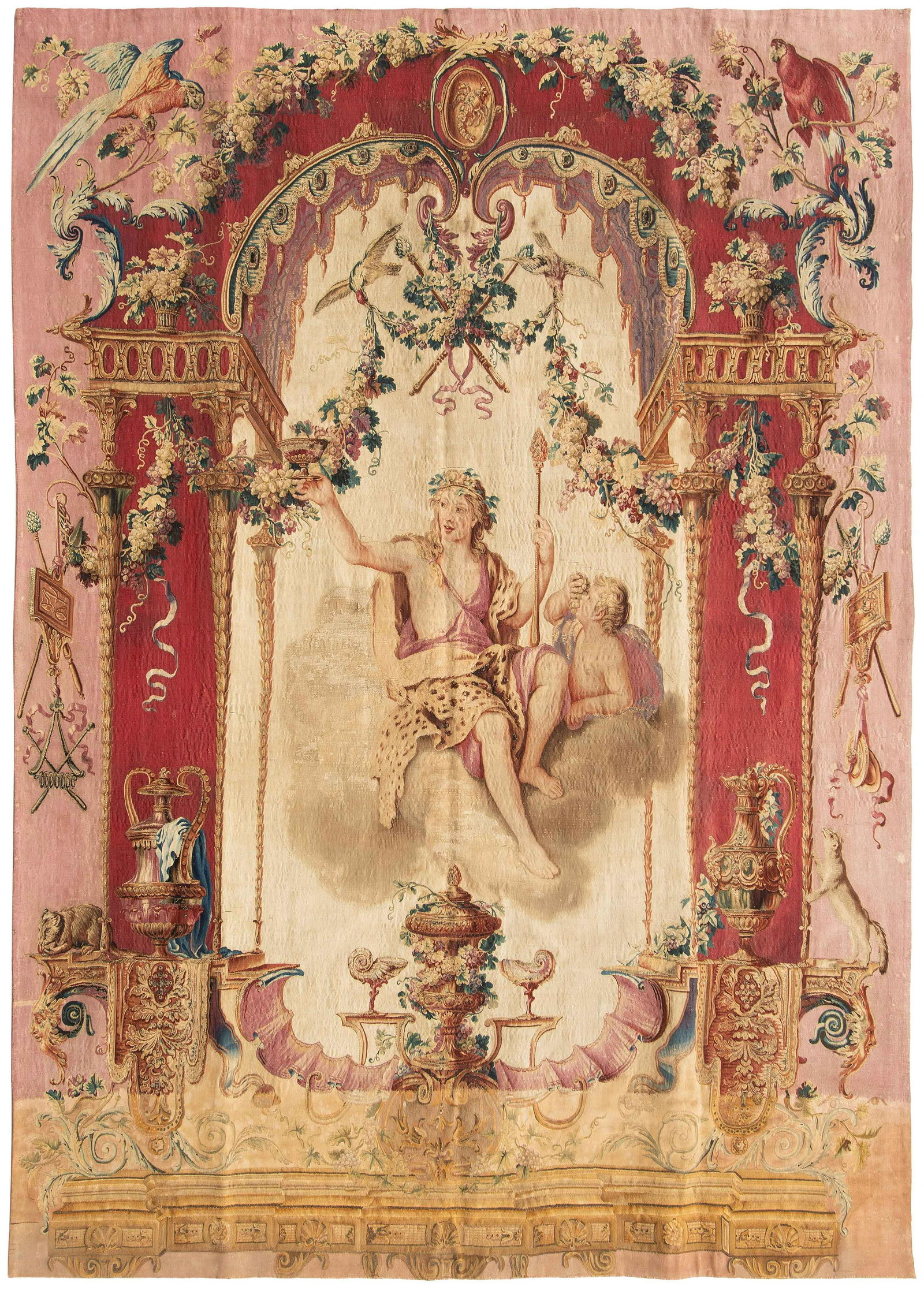 Aubusson (1 of 18)