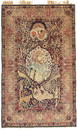 Kirman-Figural