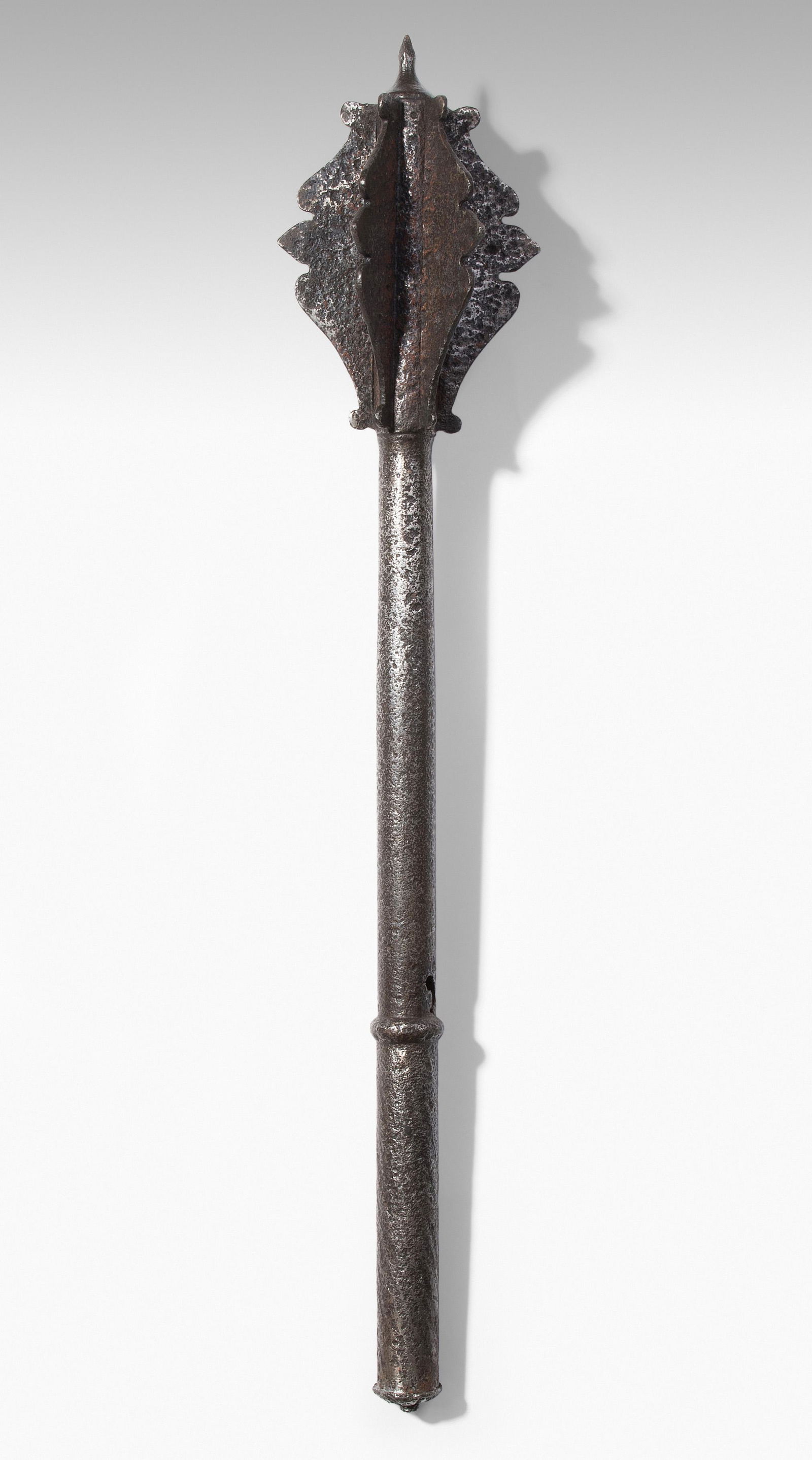 Streitkolben (1 of 12)