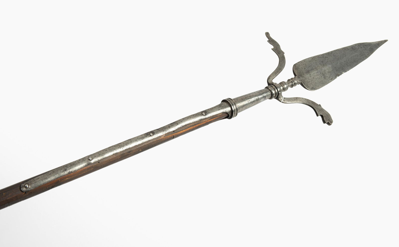 Luntenspiess (1 of 2)