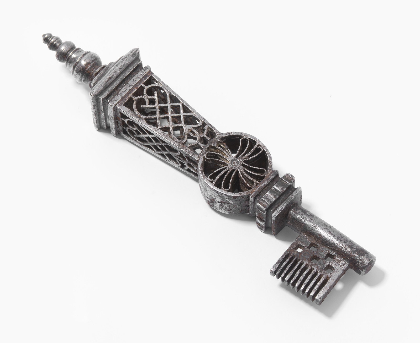 LaternengriffschlÃ¼ssel (1 of 1)