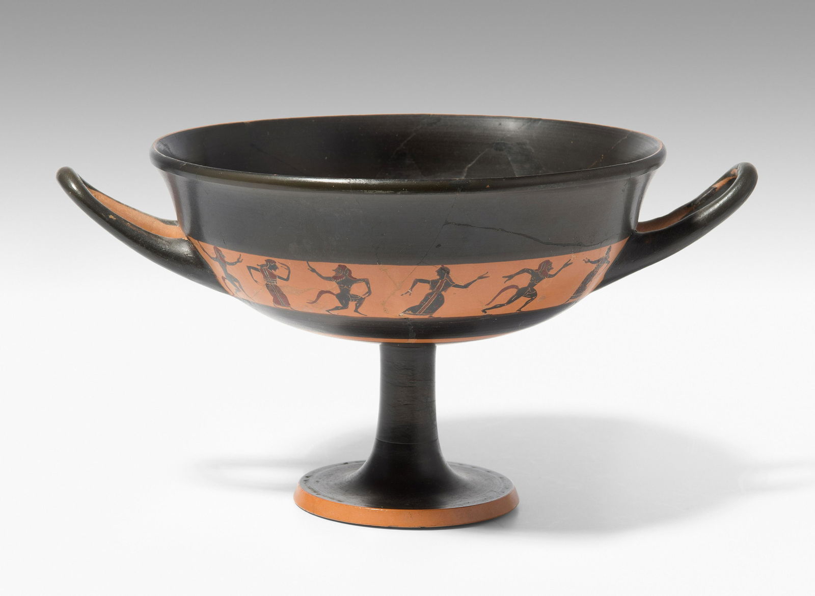 Kylix des Kentaurenmalers (1 of 7)