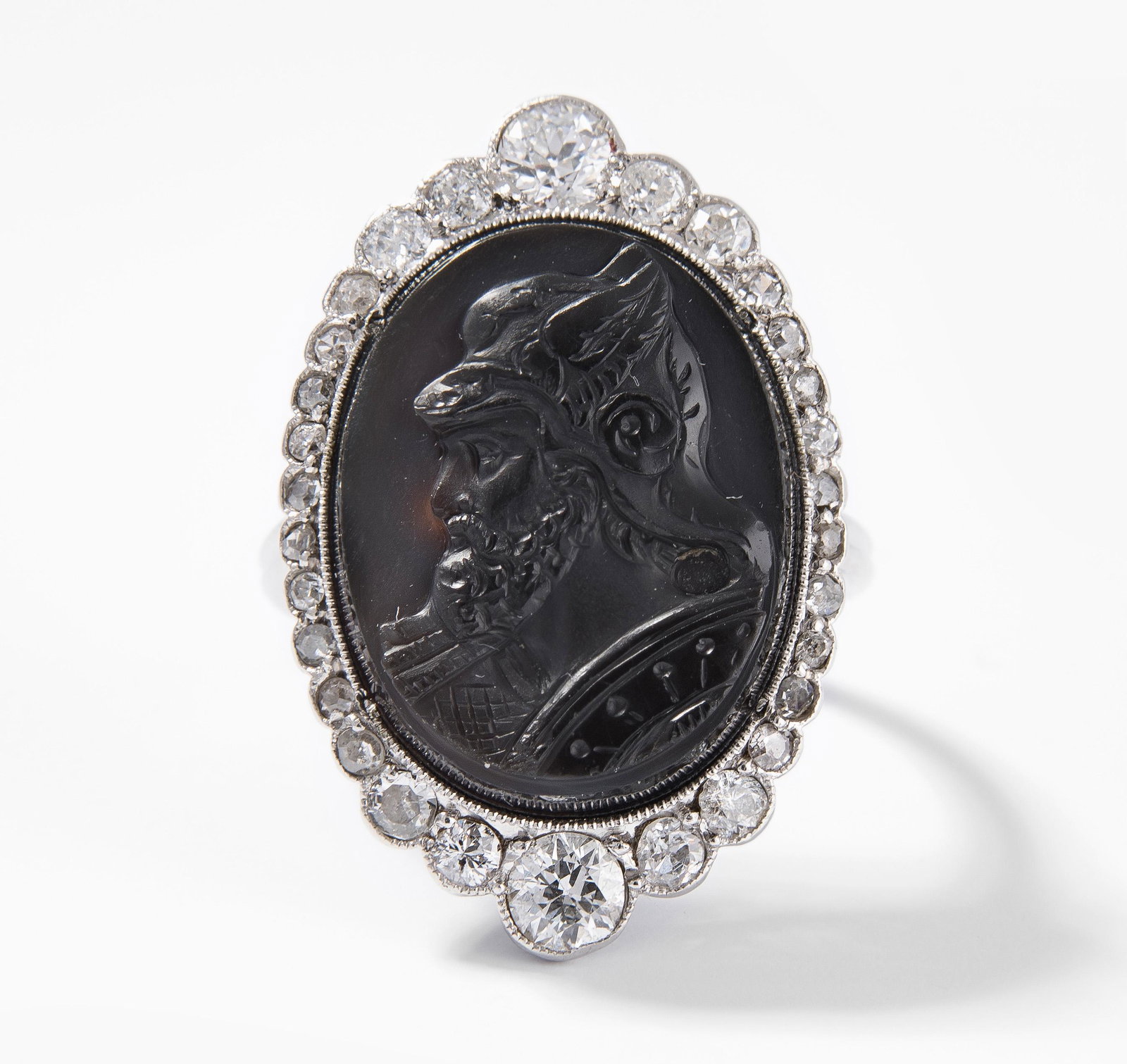 Diamant-Ring (1 of 1)