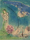 Chagall, Marc