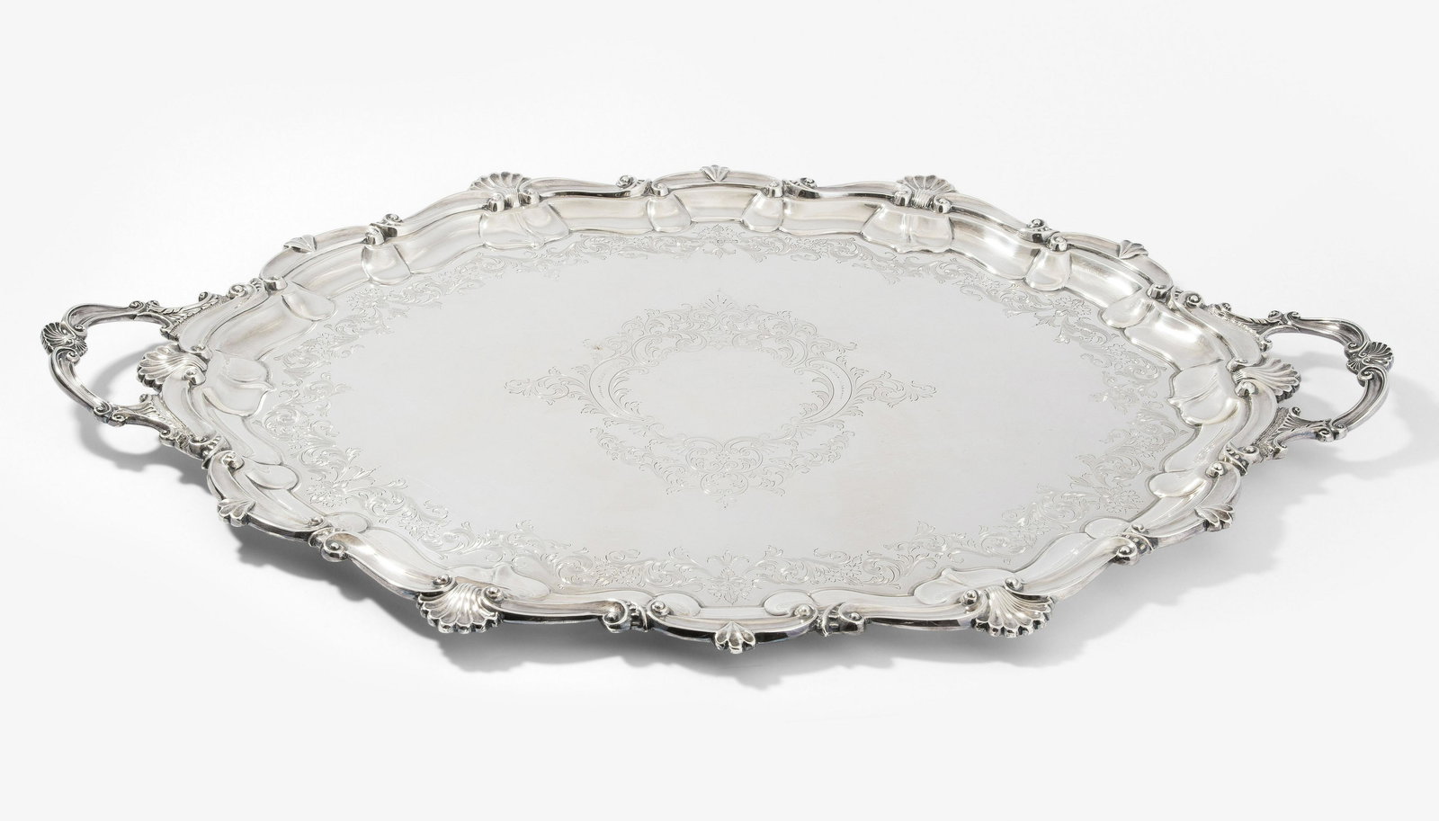 Henkeltablett (1 of 1)