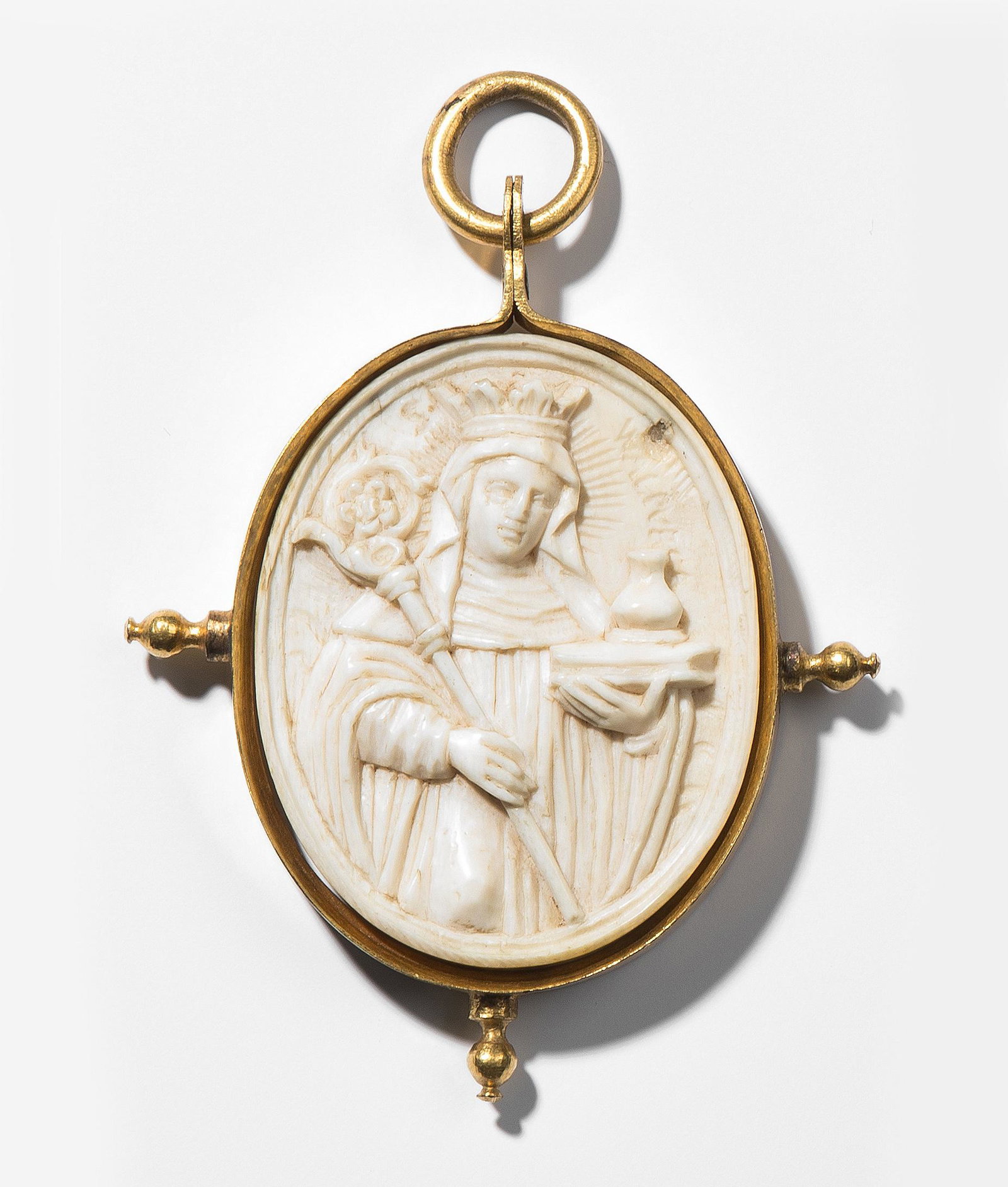 AnhÃ¤nger (1 of 1)