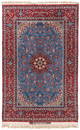 Isfahan-Seirafian