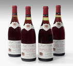 Chambolle Musigny