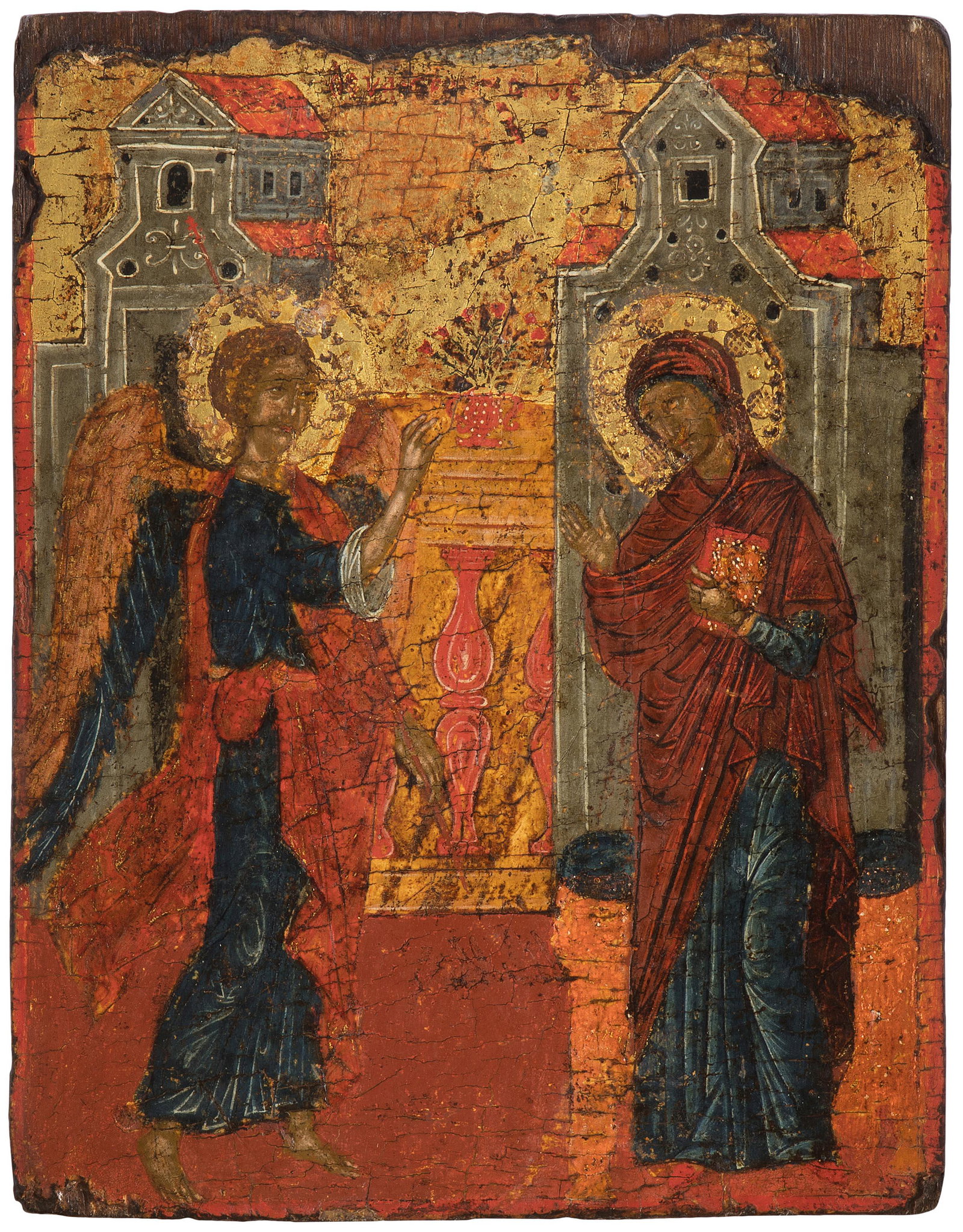 VerkÃ¼ndigung an Maria (1 of 1)