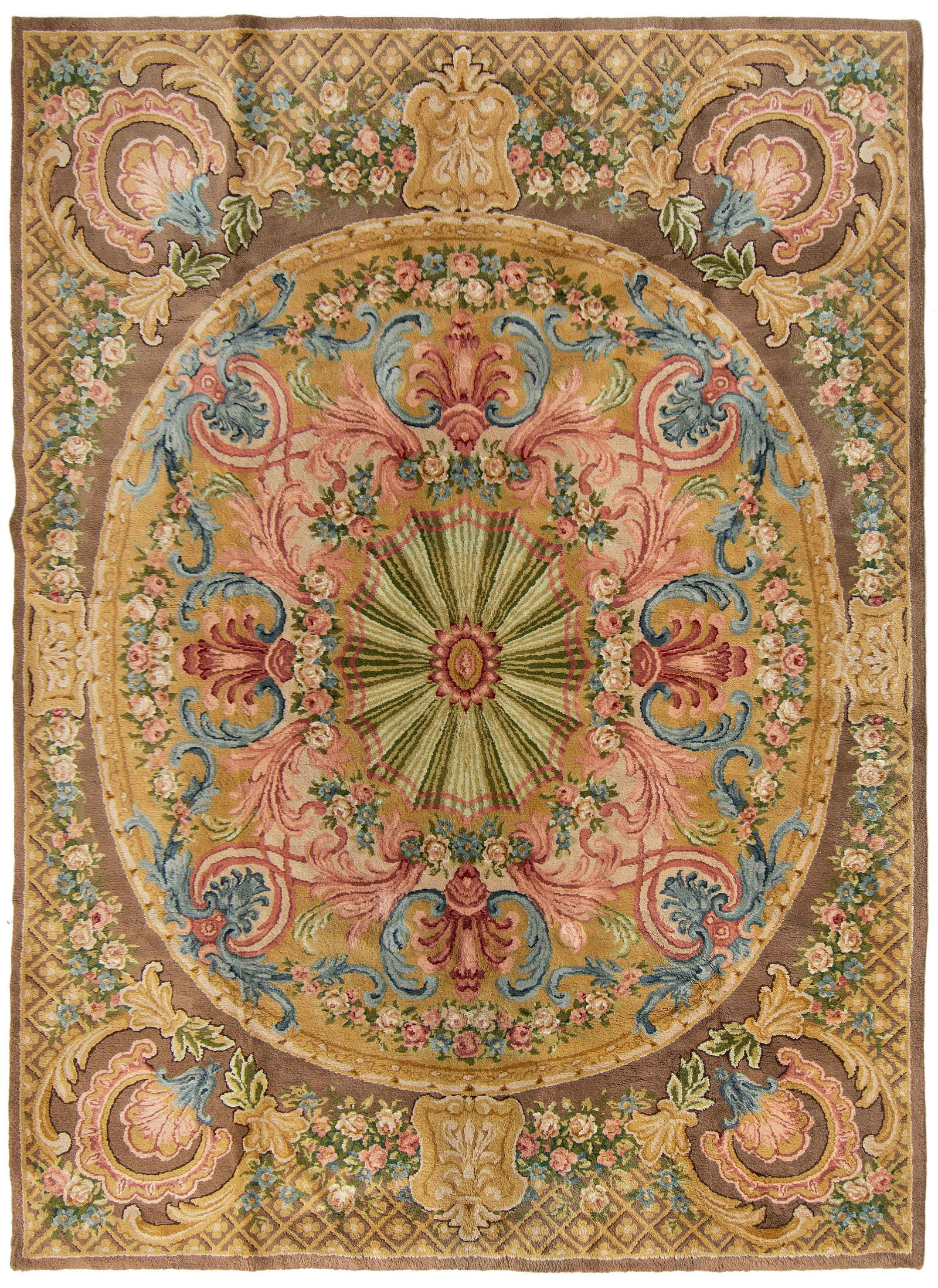 Savonnerie (1 of 19)