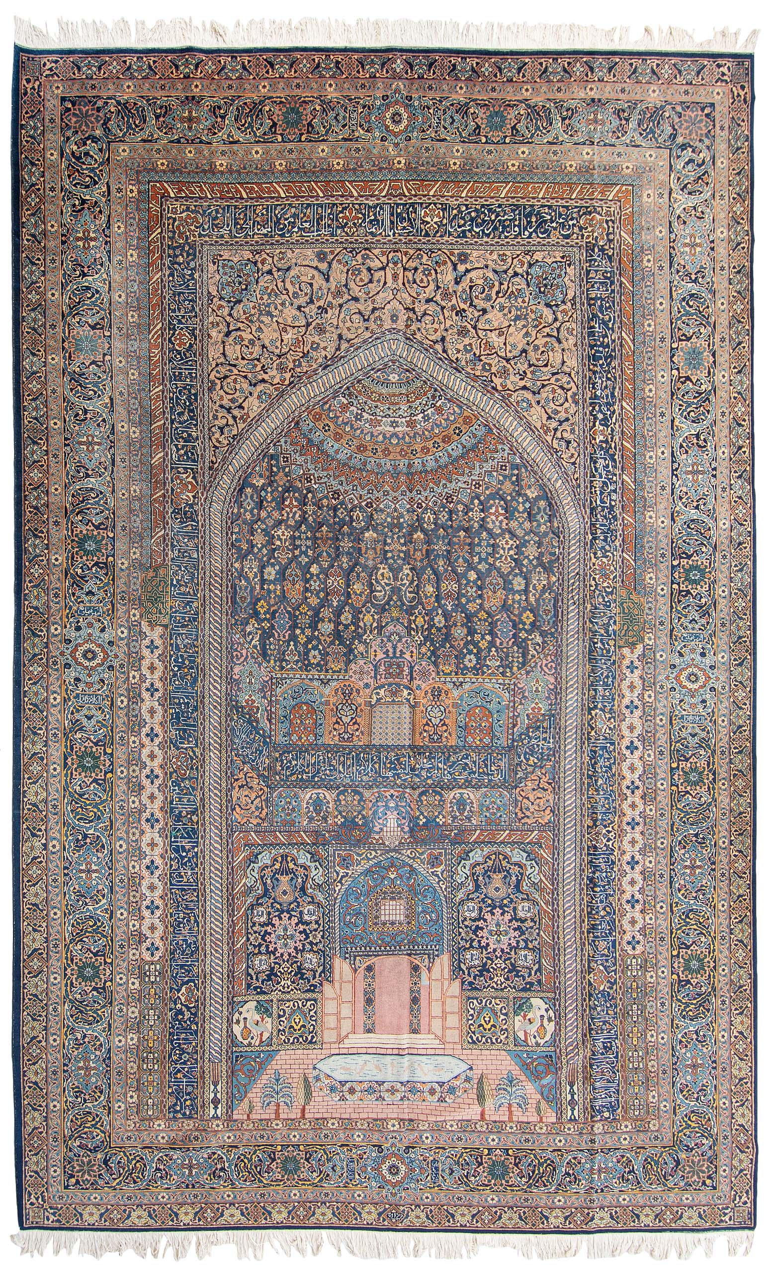 TÃ¤bris-Bildteppich (1 of 17)