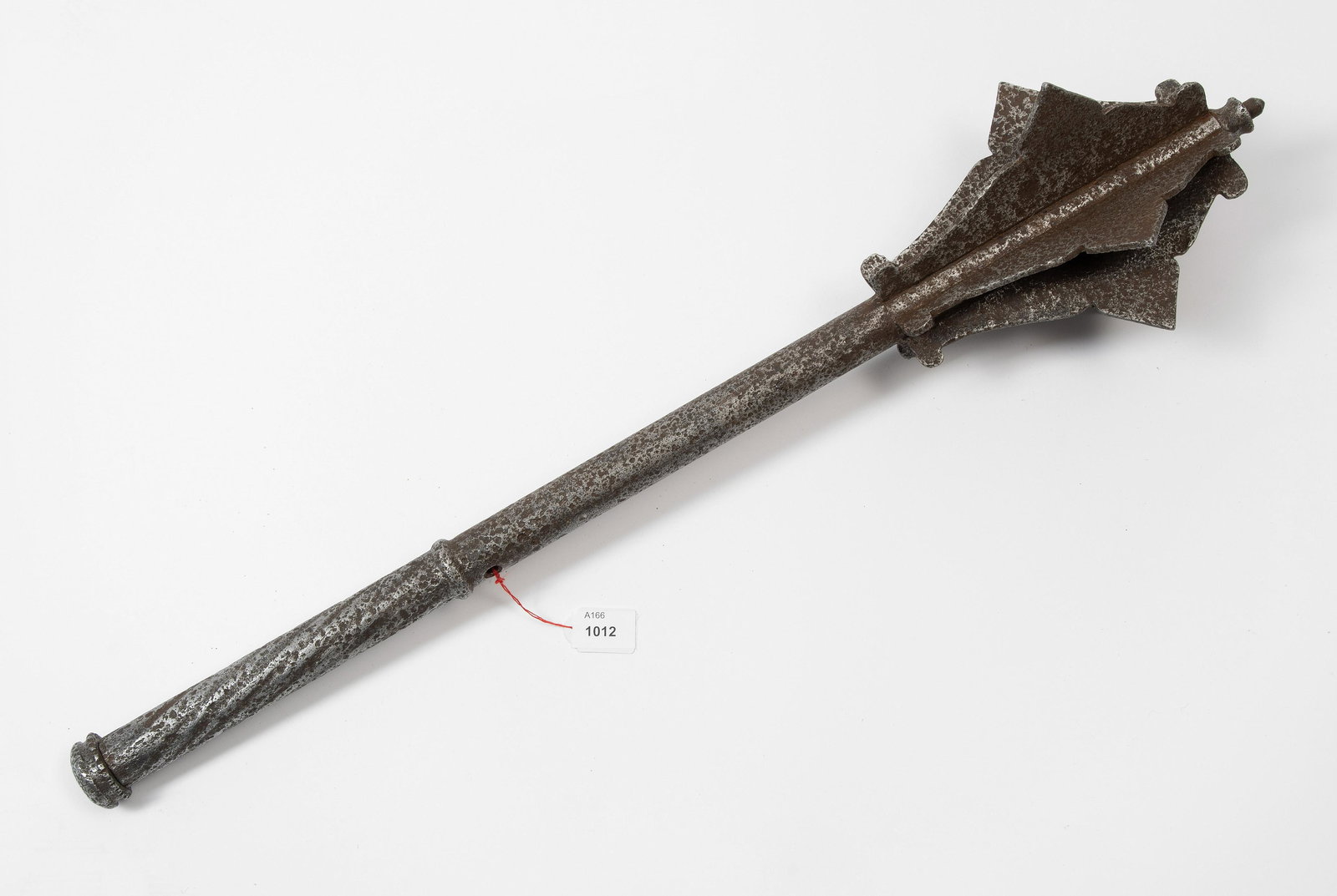 Streitkolben (1 of 3)