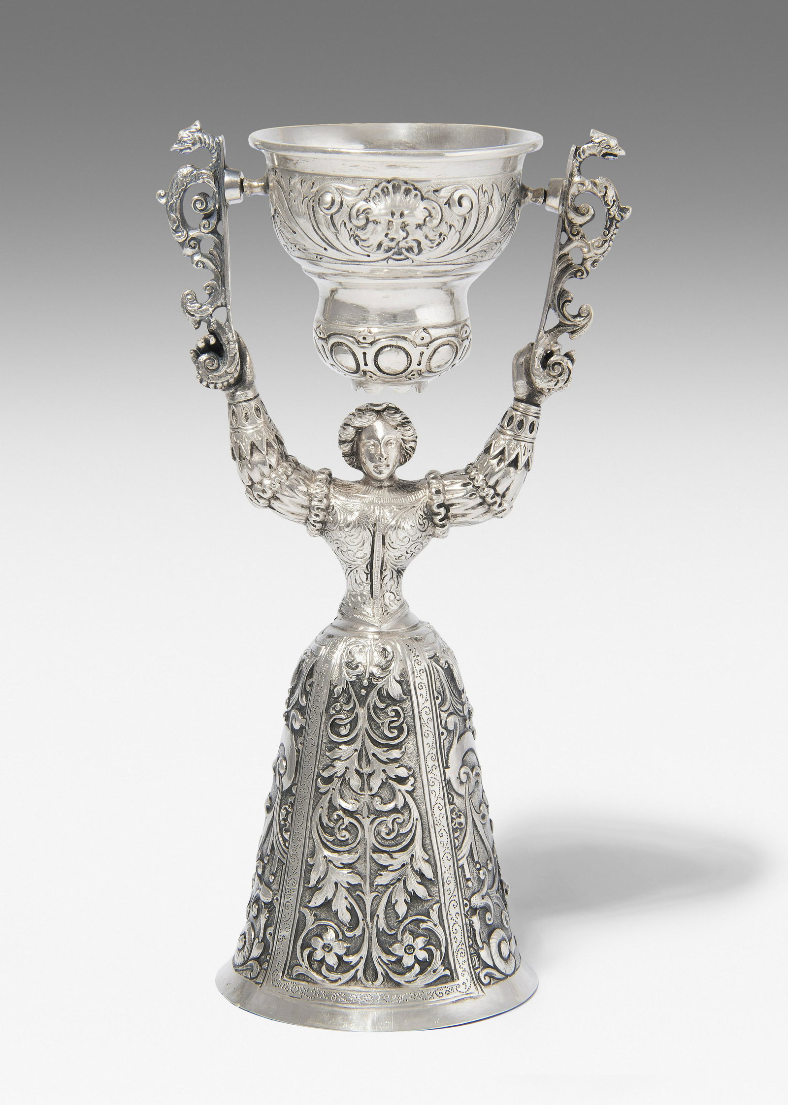 Hochzeitsbecher (1 of 8)