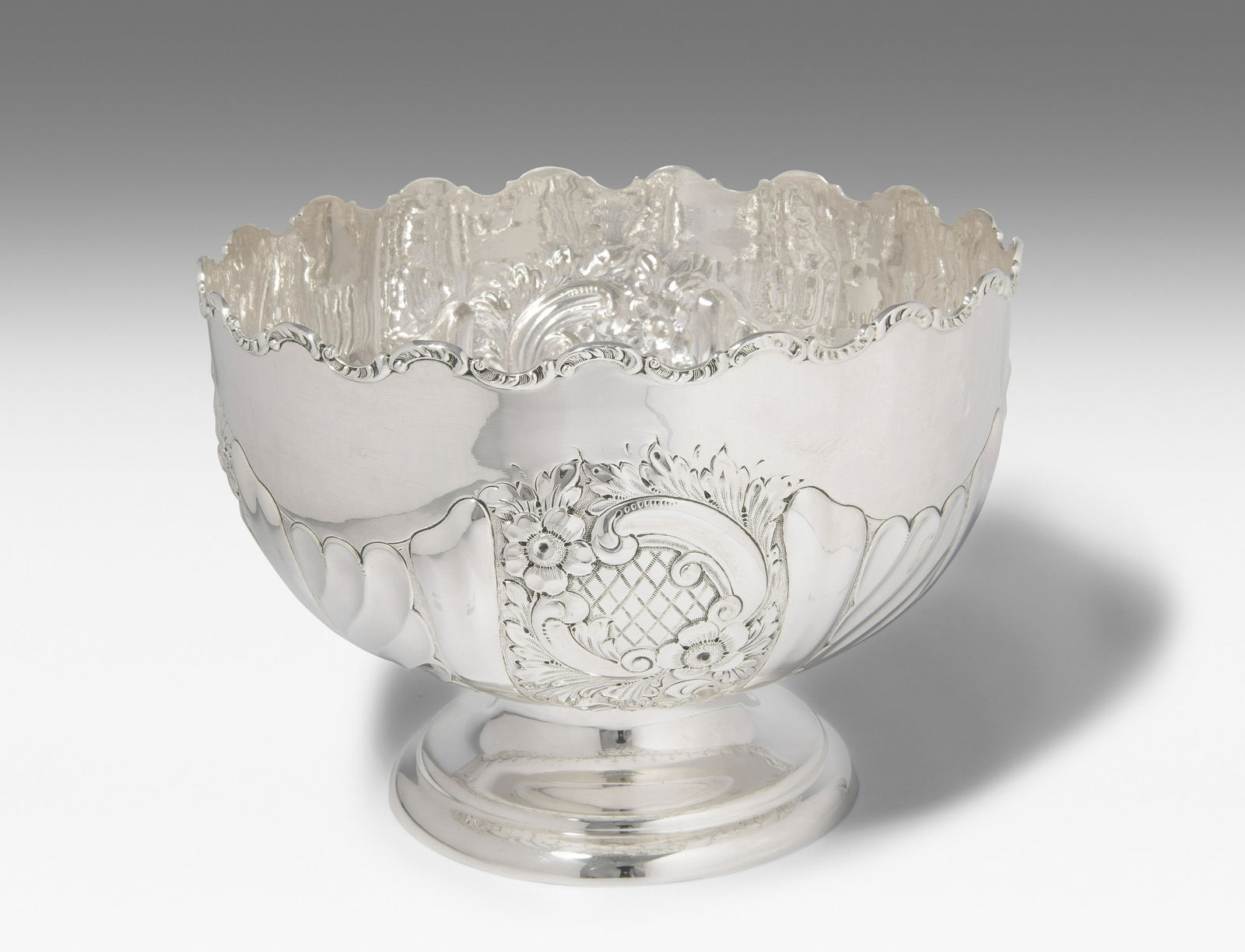 Champagner-KÃ¼hler (1 of 8)