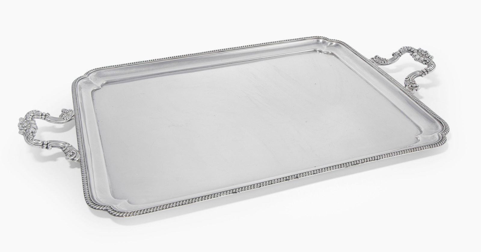 Grosses Henkeltablett (1 of 1)