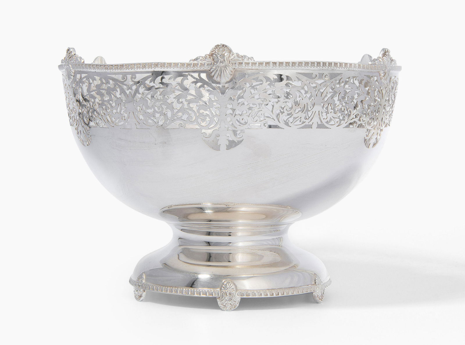 Champagner-KÃ¼hler (1 of 1)