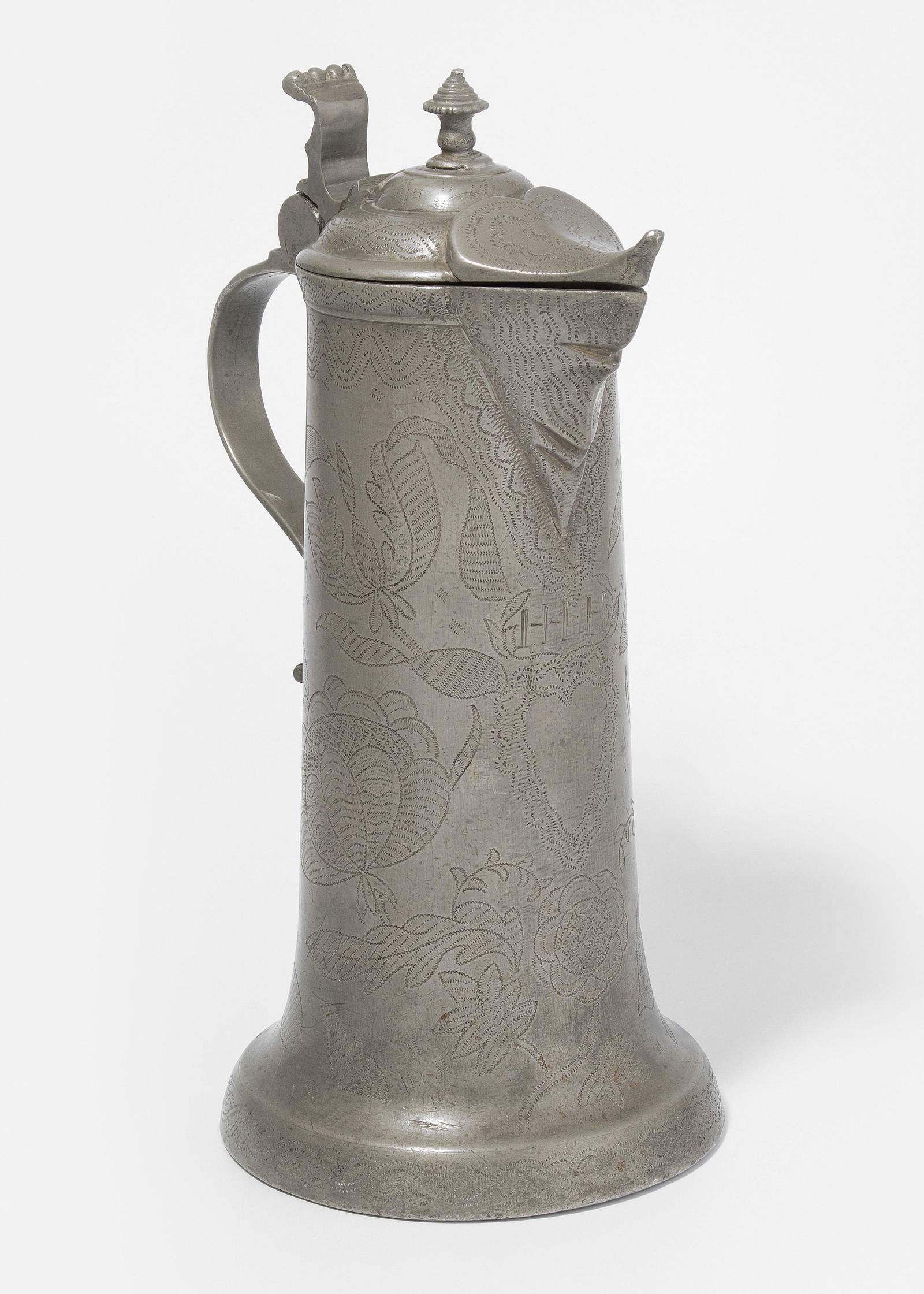 Schnabelstize (1 of 1)