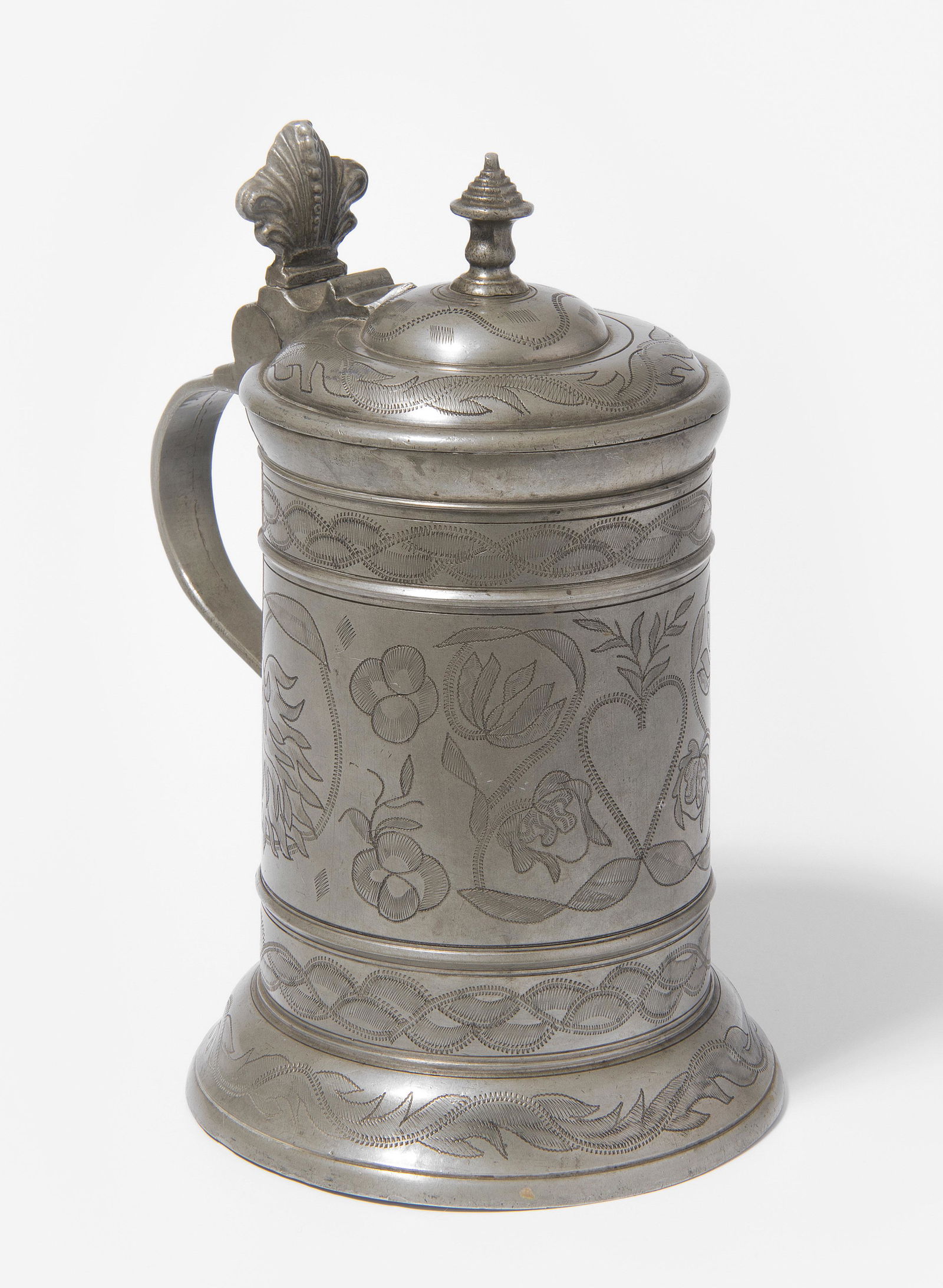 Deckelhumpen (1 of 1)