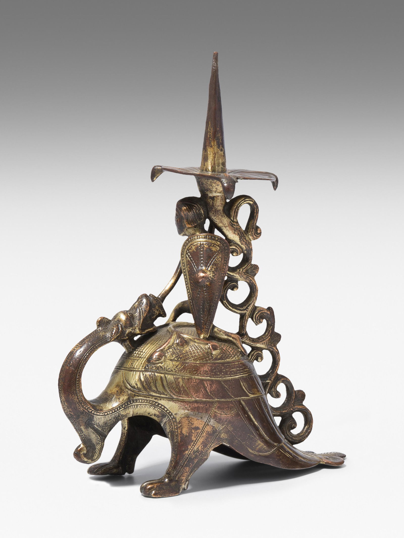 Drachenleuchter (1 of 1)