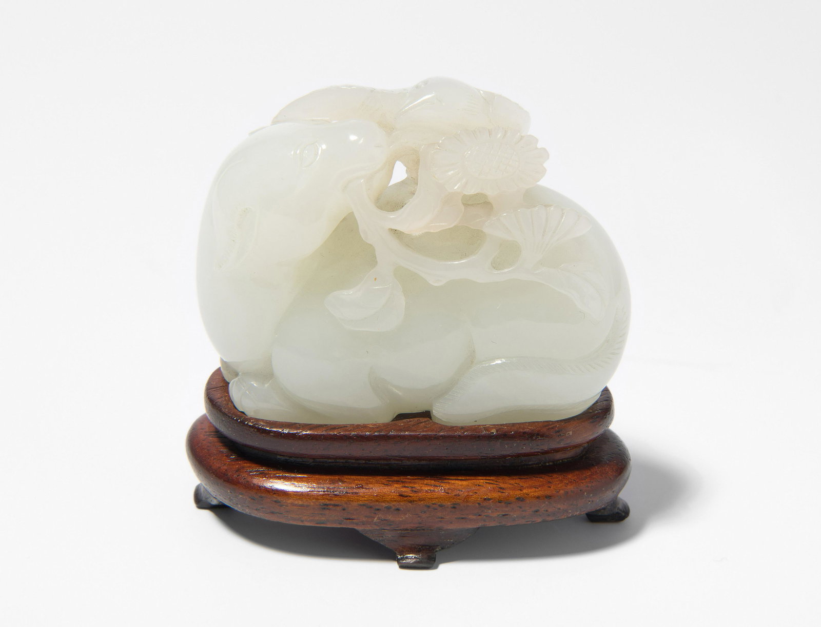 Jadeschnitzerei (1 of 8)