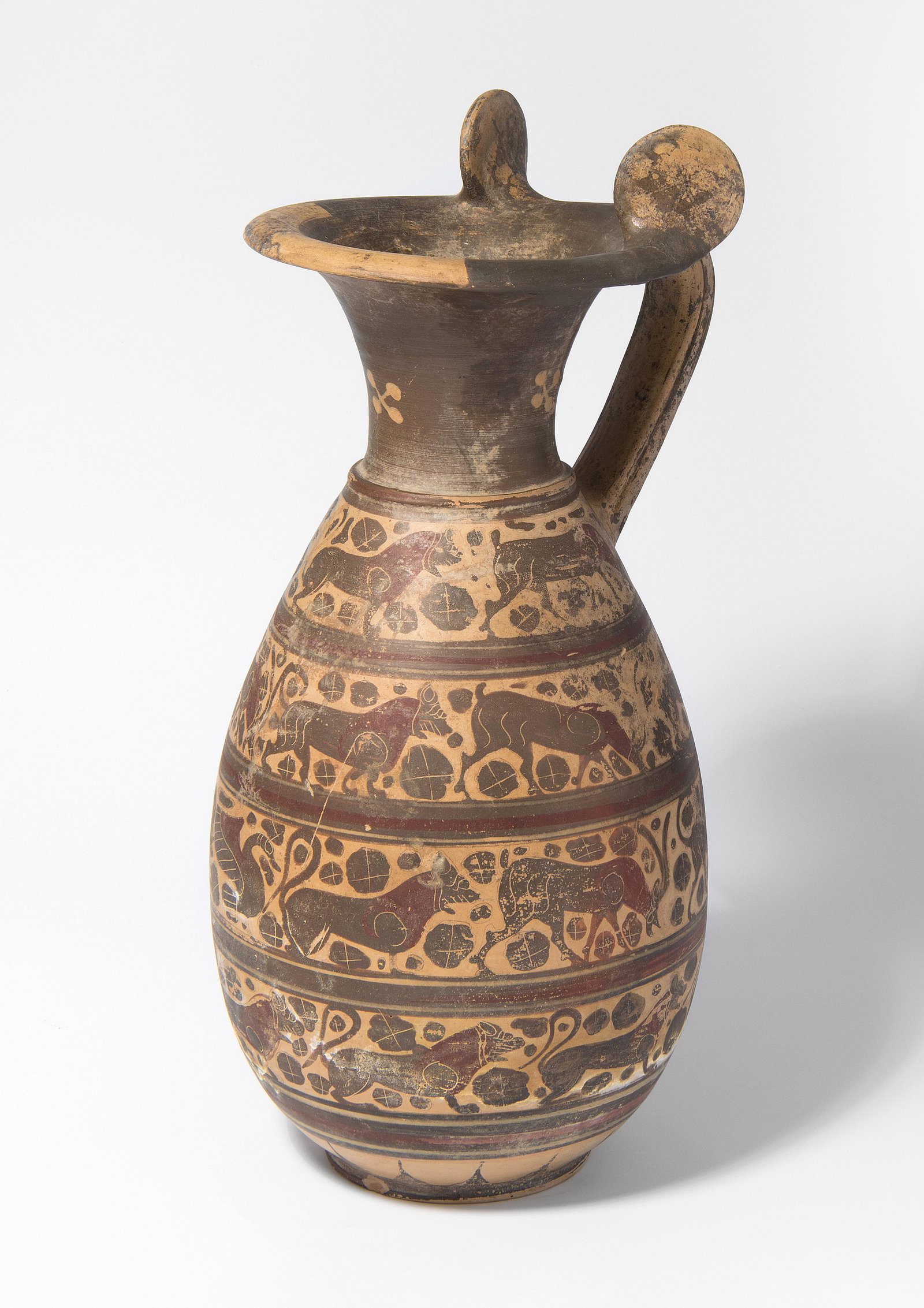 Grosse Olpe (1 of 1)