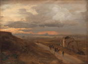 Achenbach, Oswald