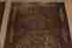 item-22147706=10