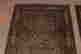 item-22147706=3
