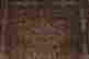 item-22147706=4
