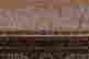item-22147706=5