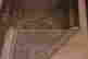item-22147706=6