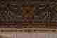 item-22147706=7