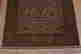 item-22147706=8