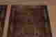 item-22147706=9