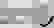 item-25018025=4